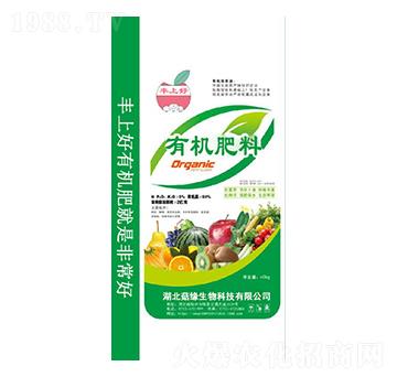 �ЙC����-�S�Ϻã��G��-��������