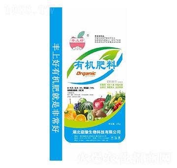 �ЙC����-�S�Ϻã��{(l��n)��-��������