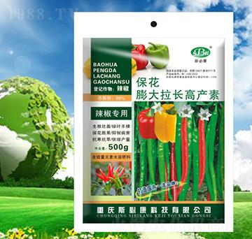 ����������L�߮a(ch��n)��-˹�ؿ�