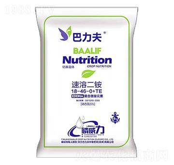 ���ܶ��@18-46-0+TE-������-�����S�r�I(y��)