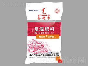 ��(f��)�����20-5-20-ϲ�\��-�󱊿Ƽ�