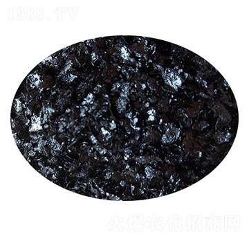 ������ֲ���c-��������