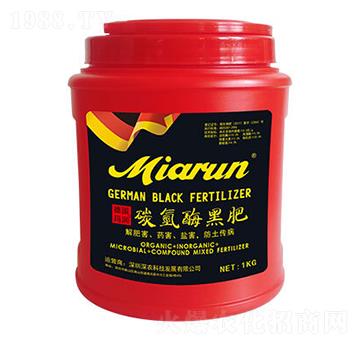 ̼?x��)�ø�ڷ?����