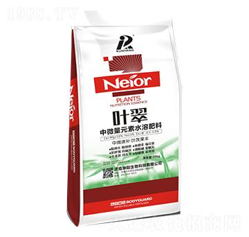 ��΢��Ԫ��ˮ�ܷ���-�~��-�������