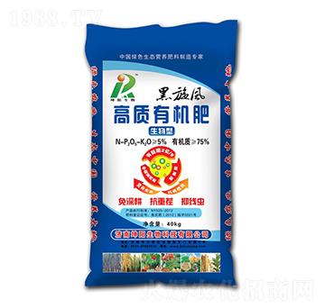 40kg���|(zh��)�ЙC��-�������