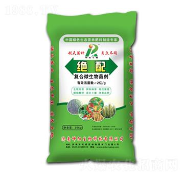 �^���(f��)��΢�������-���(y��ng)����