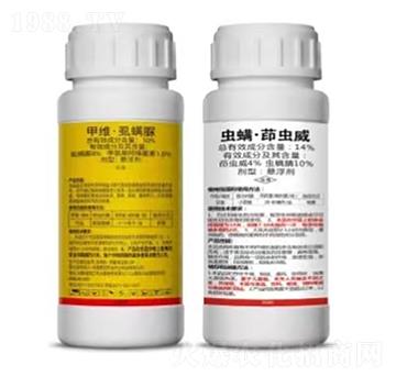 10%�׾S��ʭ����+14%�x�������x��-�����-�¹چ̵�