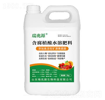 ����ֲ��ˮ�ܷ���-����Դ����