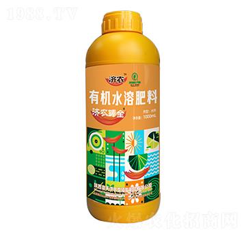 �ЙCˮ�ܷ�-���r��ȫ-���r