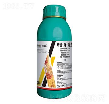 22%���ѡ��������x(ch��ng)�-�ɰ��S-С����(bi��o)