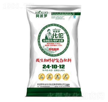 ��٢΢�����ޏ�(f��)��(f��)�Ϸ���24-10-12-�����_