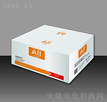 ���b�~���-�۠����B(t��i)