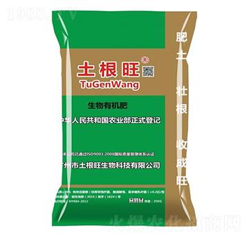 �����ЙC(j��)��-������