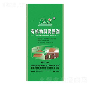 �ЙC(j��)���ϸ��섩-�������B(t��i)