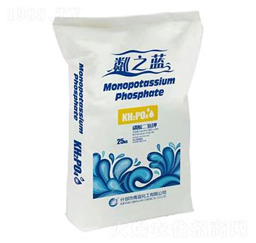 ��������-��֮�{(l��n)-���{(l��n)����