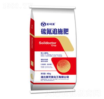 ��׷ʩ��-������