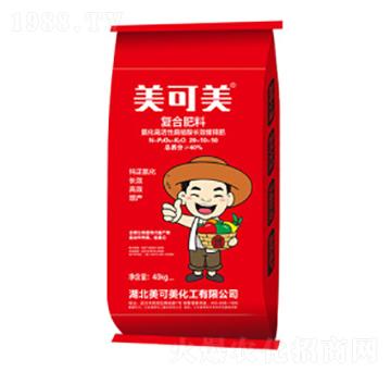 ��(f��)�Ϸ���20-10-10-������