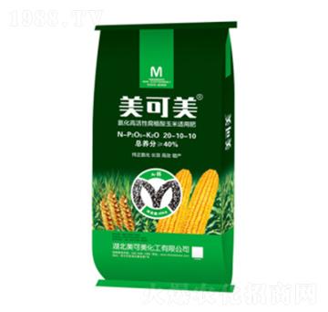 �����߻��Ը�ֳ�������m�÷�20-10-10-������