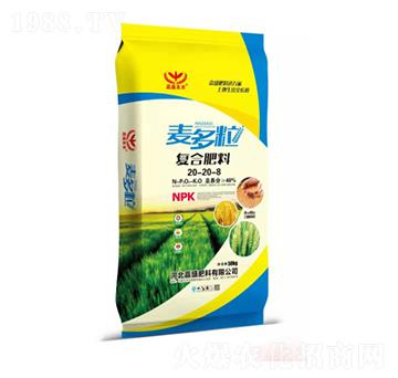 ��(f��)�Ϸ���20-20-8-������-��ʢ����