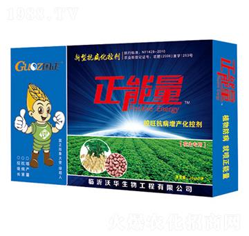 ��������(j��ng)��ȫϵ�п���Һ