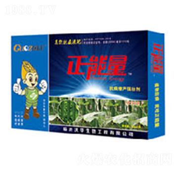 �S�ό��ÿ������a(ch��n)���ф�