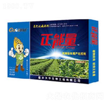 ��ɣ���ÿ������L���a(ch��n)��