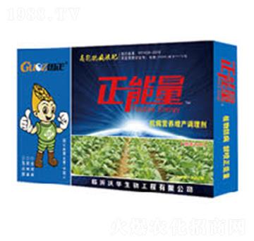 ���݌��ÿ����I�B(y��ng)���a(ch��n)�{(di��o)