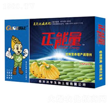 �㽶���ÿ���������a(ch��n)�{(di��o)