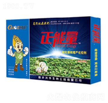 �޻����ÿ�����֦���a(ch��n)��