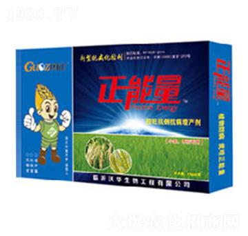 С��ˮ�����ÿ���������