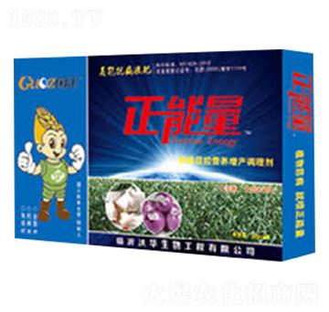 ���[���⌣�ÿ����ٿ���