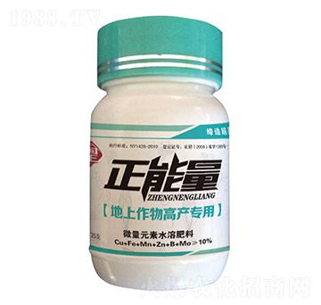 �����������a(ch��n)����΢��Ԫ