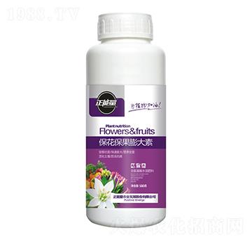 �������������-������