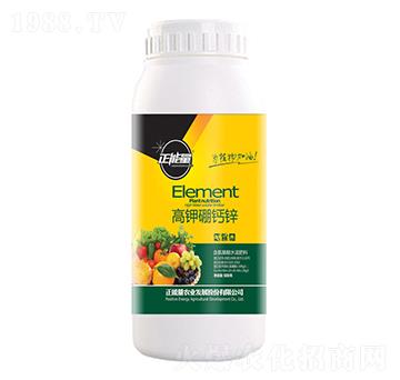 ������}�\-������