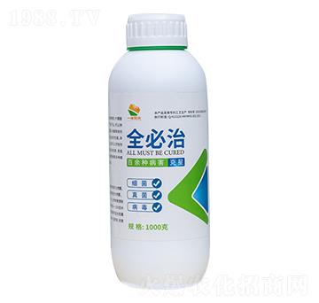 ȫ����-һ��ꖹ�