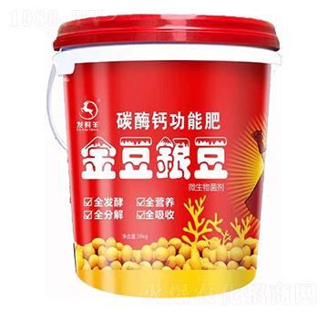 ̼ø�}���ܷ�-���y��-�l(f��)ؔ��