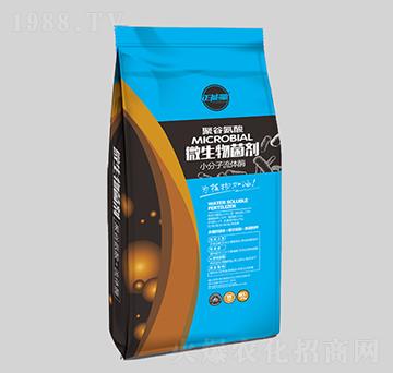 �{(l��n)���۹Ȱ���΢�������