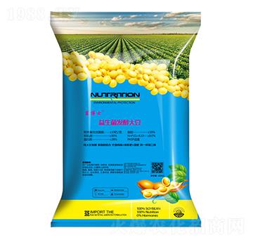 �������l(f��)�ʹ��ЙC��-