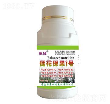 �ٻ�����1̖-����-�տ���