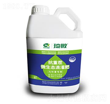 �R��팣�ÿ��ز�΢���B(t��i)�ι��-���r(n��ng)�G��