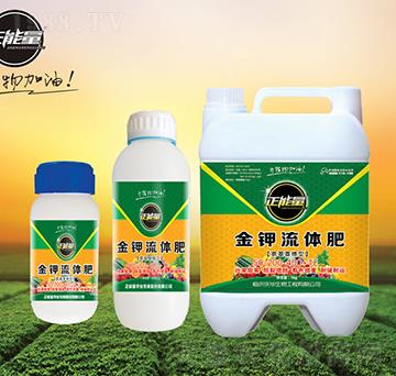 ��������⛽�����w��-