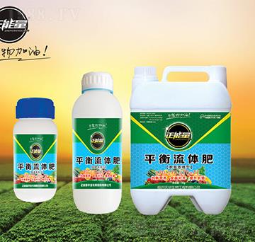 ����������ƽ�����w��-