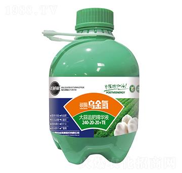 ����׷�ʾ��AҺ-̼ø��