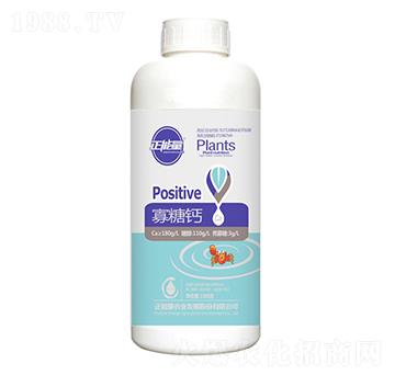 1300g�����}-����