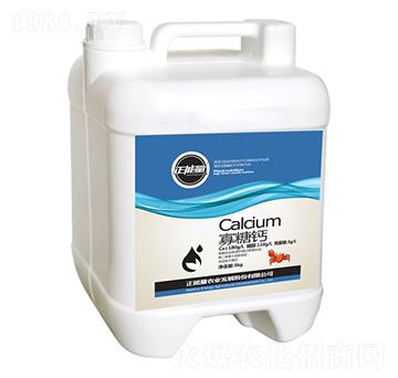 5kg�����}-������