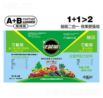 ����ʹ���Ԫ��ˮ�ܷ���