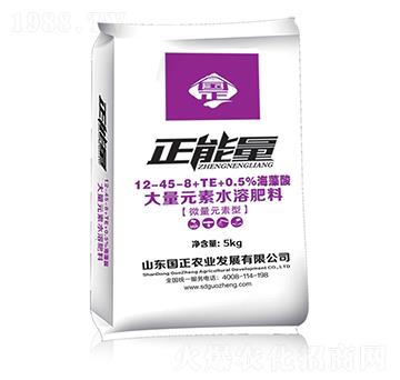 ����Ԫ��ˮ�ܷ���12-