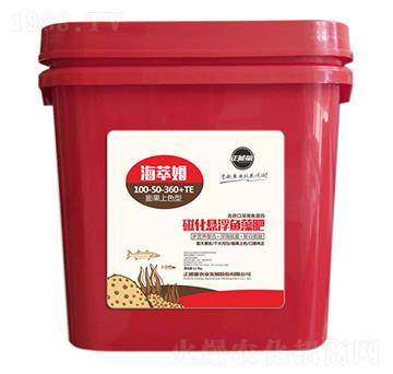 �����ɫ�ʹŻ��Ҹ��~��