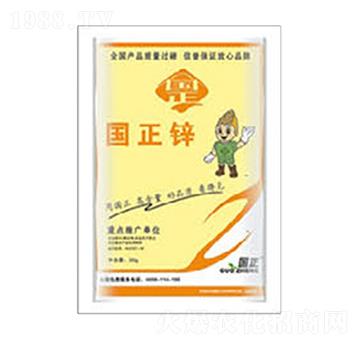 �����\-������