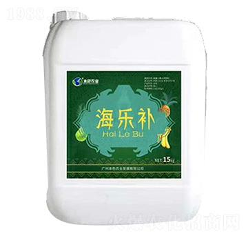 �����a-��ɫ�r(n��ng)�I(y��)